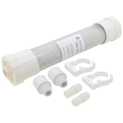 NEUTRA-SAFE CN2-220BC