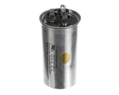 NORTEK GLOBAL HVAC 01-0092