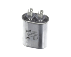 NORTEK GLOBAL HVAC 01-0003
