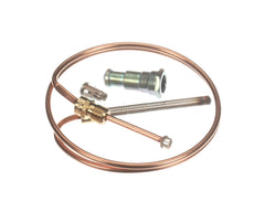 NORTEK GLOBAL HVAC 632183R