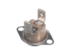 NORTEK GLOBAL HVAC 626614R