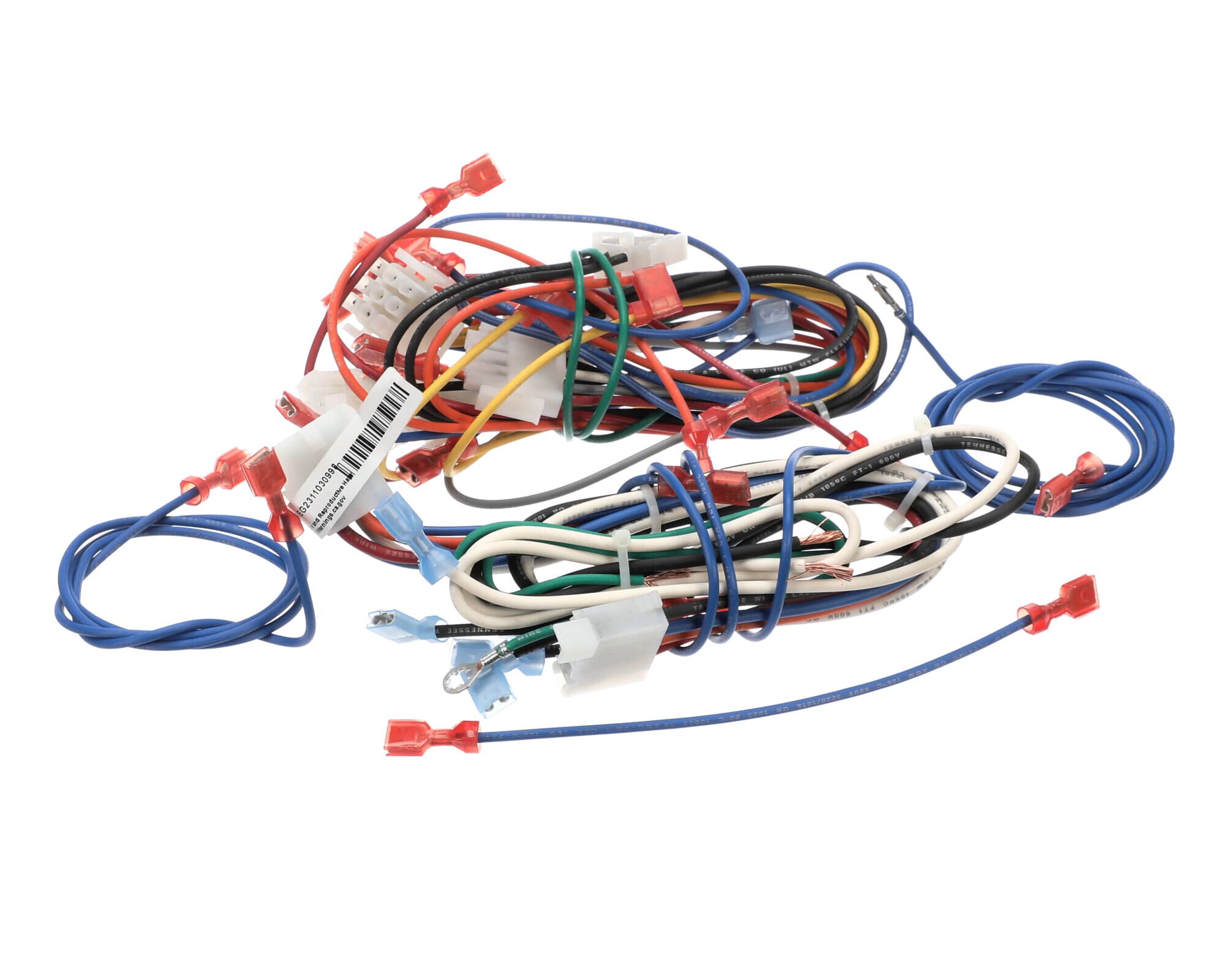 209229915.jpg