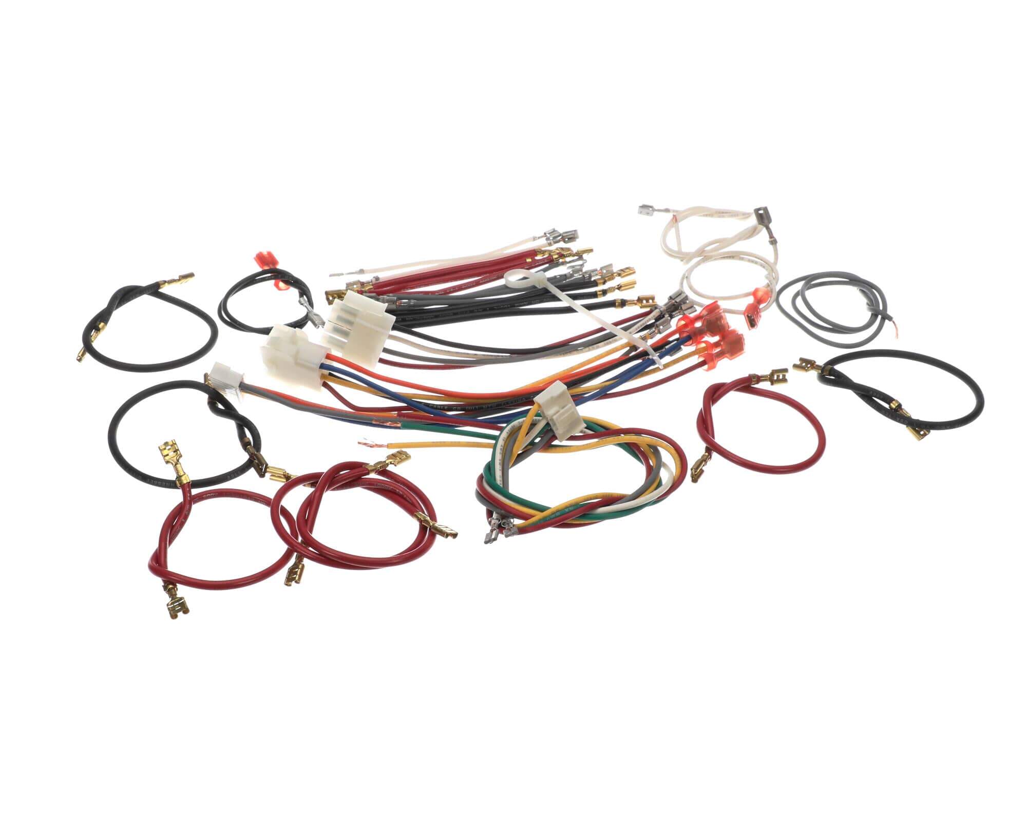 NORTEK GLOBAL HVAC 1010763R