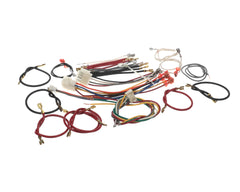 NORTEK GLOBAL HVAC 1010763R
