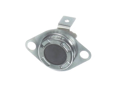 NORTEK GLOBAL HVAC 626617R