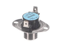 NORTEK GLOBAL HVAC 1014705R