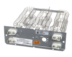 NORTEK GLOBAL HVAC 903906