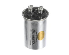 NORTEK GLOBAL HVAC 01-0026