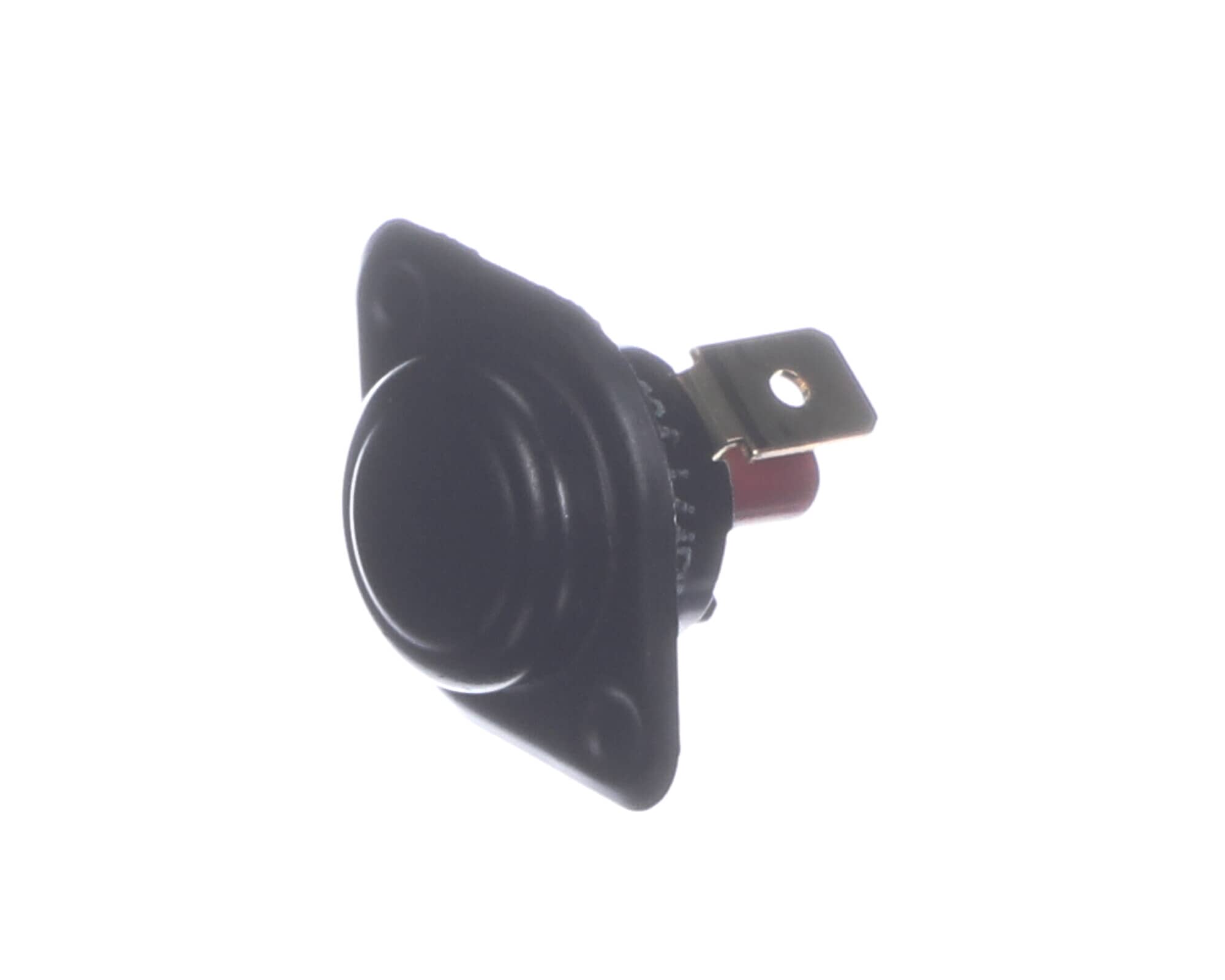 NORTEK GLOBAL HVAC 626548R