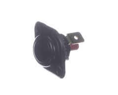 NORTEK GLOBAL HVAC 626548R