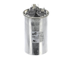 NORTEK GLOBAL HVAC 01-0081