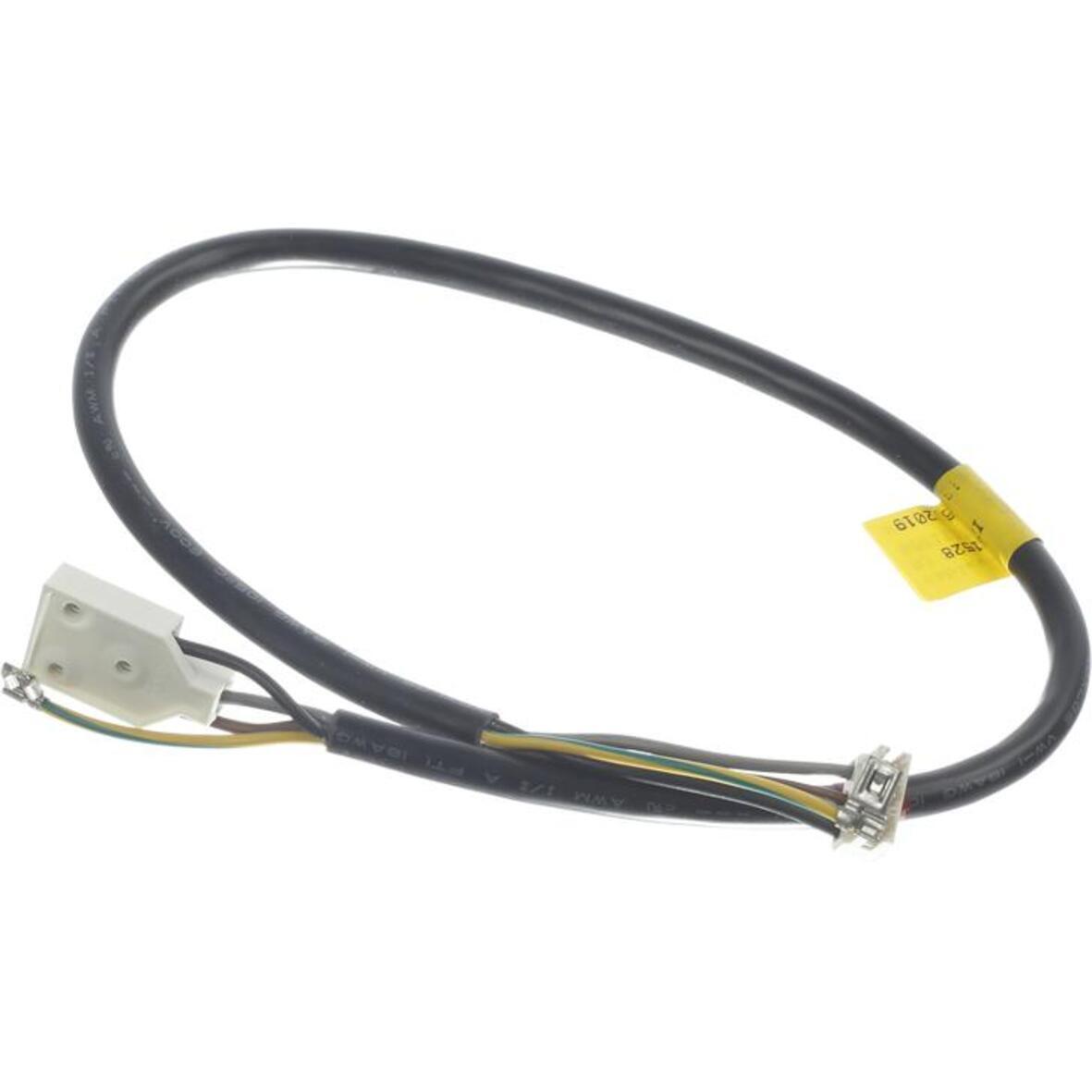 BOSCH 10011755 WIRING HARNESSES