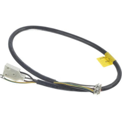 BOSCH 10011755 WIRING HARNESSES