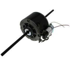 PACKARD Packard 80010 5-5/8 PSC First Co. Replacement Motor 1/4 HP 208-230V 1625 RPM