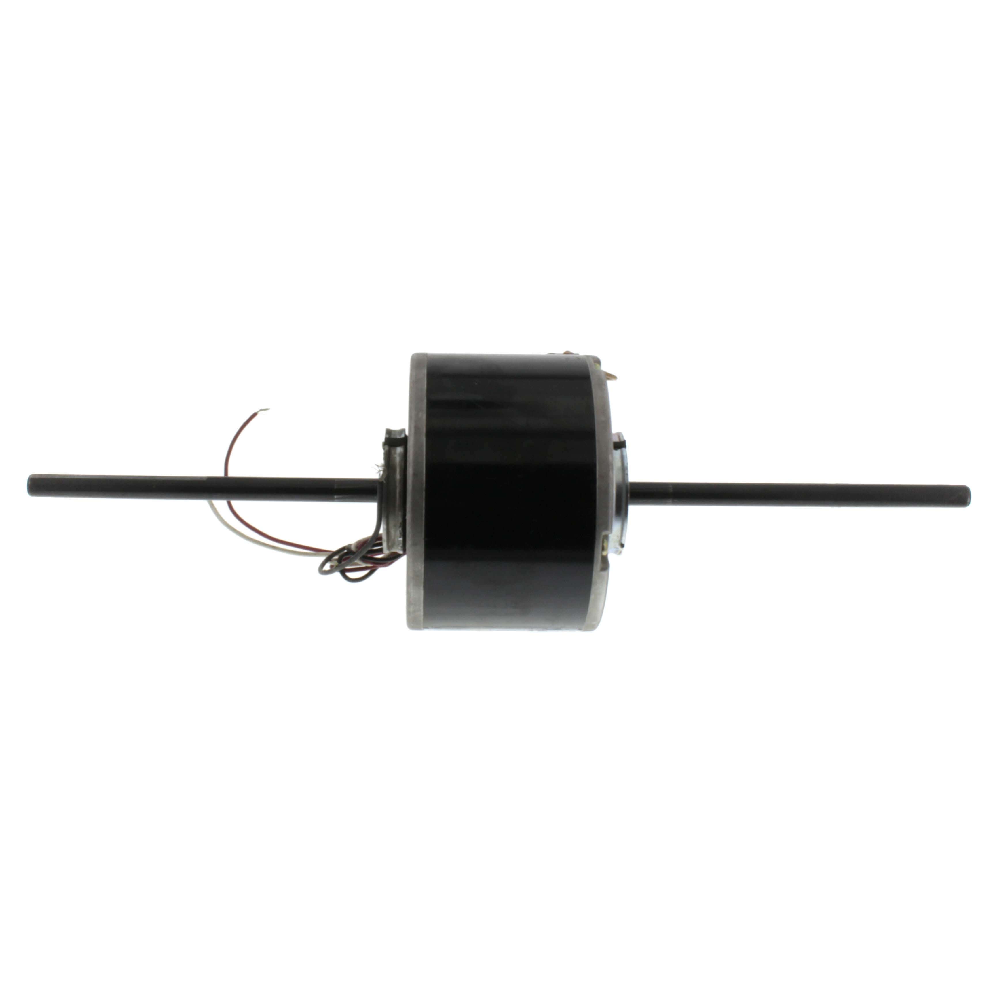 PACKARD Packard 80010 5-5/8 PSC First Co. Replacement Motor 1/4 HP 208-230V 1625 RPM