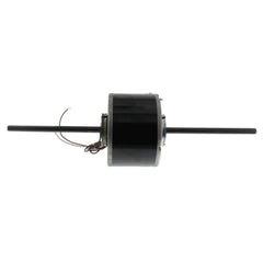 PACKARD Packard 80010 5-5/8 PSC First Co. Replacement Motor 1/4 HP 208-230V 1625 RPM