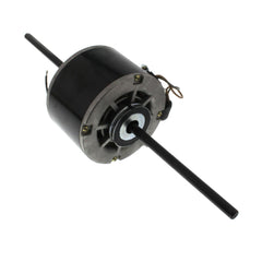 PACKARD Packard 80010 5-5/8 PSC First Co. Replacement Motor 1/4 HP 208-230V 1625 RPM