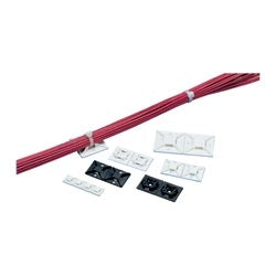 PANDUIT ABM1M-A-M