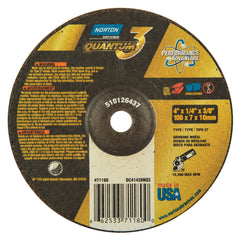 NORTON 66253371180