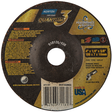 NORTON 66253371181
