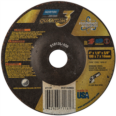 NORTON 66253371181