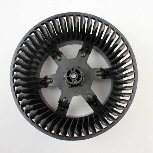 PANASONIC FFV0400089S