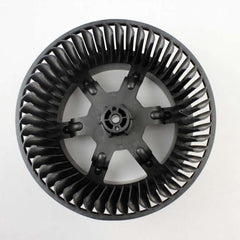 PANASONIC FFV0400089S