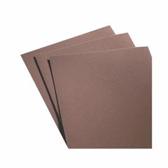 NORTON Norton 662611-26331 Metalite K225 Cloth Close Coat, 11 in x 9 in, Replacement MPN 66261126331