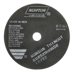NORTON 66252900652