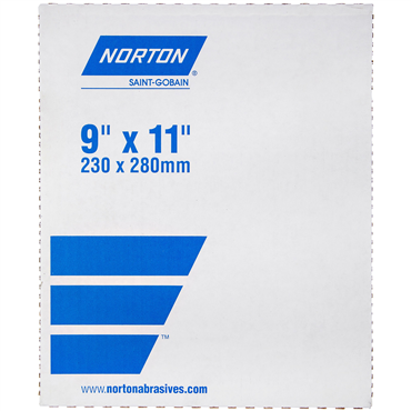 NORTON 66254487400