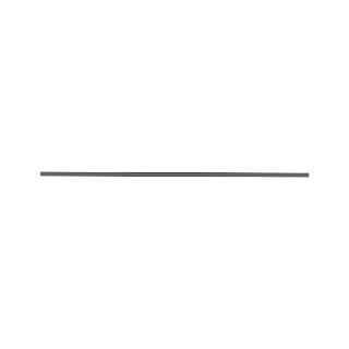 PANDUIT Panduit HSTT06-CC PAN Heat Shrink 600 VAC (100 ft) Replacement MPN