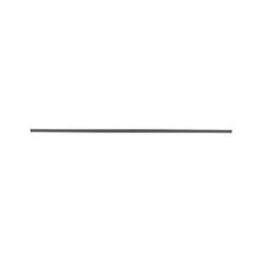 PANDUIT Panduit HSTT06-CC PAN Heat Shrink 600 VAC (100 ft) Replacement MPN