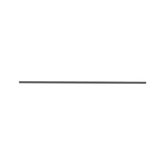 PANDUIT Panduit HSTT06-CC PAN Heat Shrink 600 VAC (100 ft) Replacement MPN
