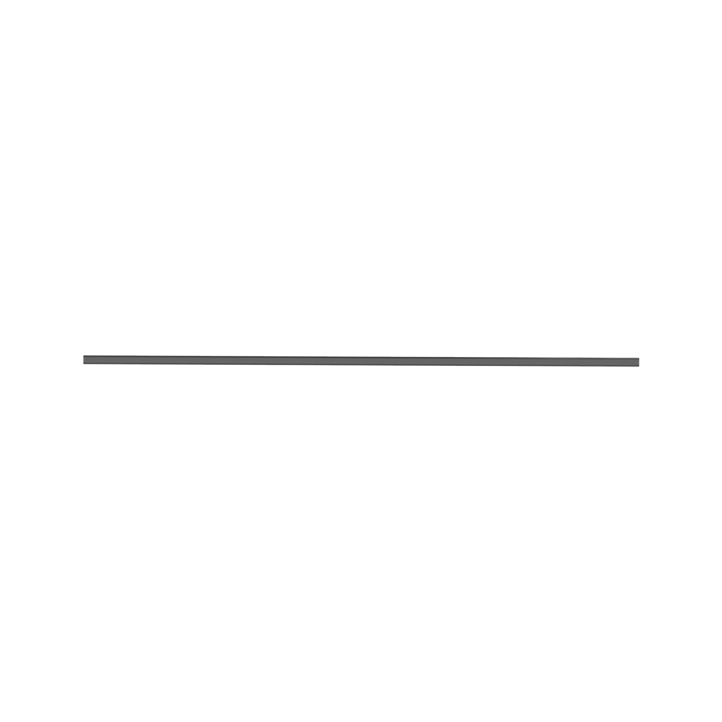 PANDUIT Panduit HSTT06-CC PAN Heat Shrink 600 VAC (100 ft) Replacement MPN