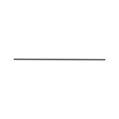PANDUIT Panduit HSTT06-CC PAN Heat Shrink 600 VAC (100 ft) Replacement MPN
