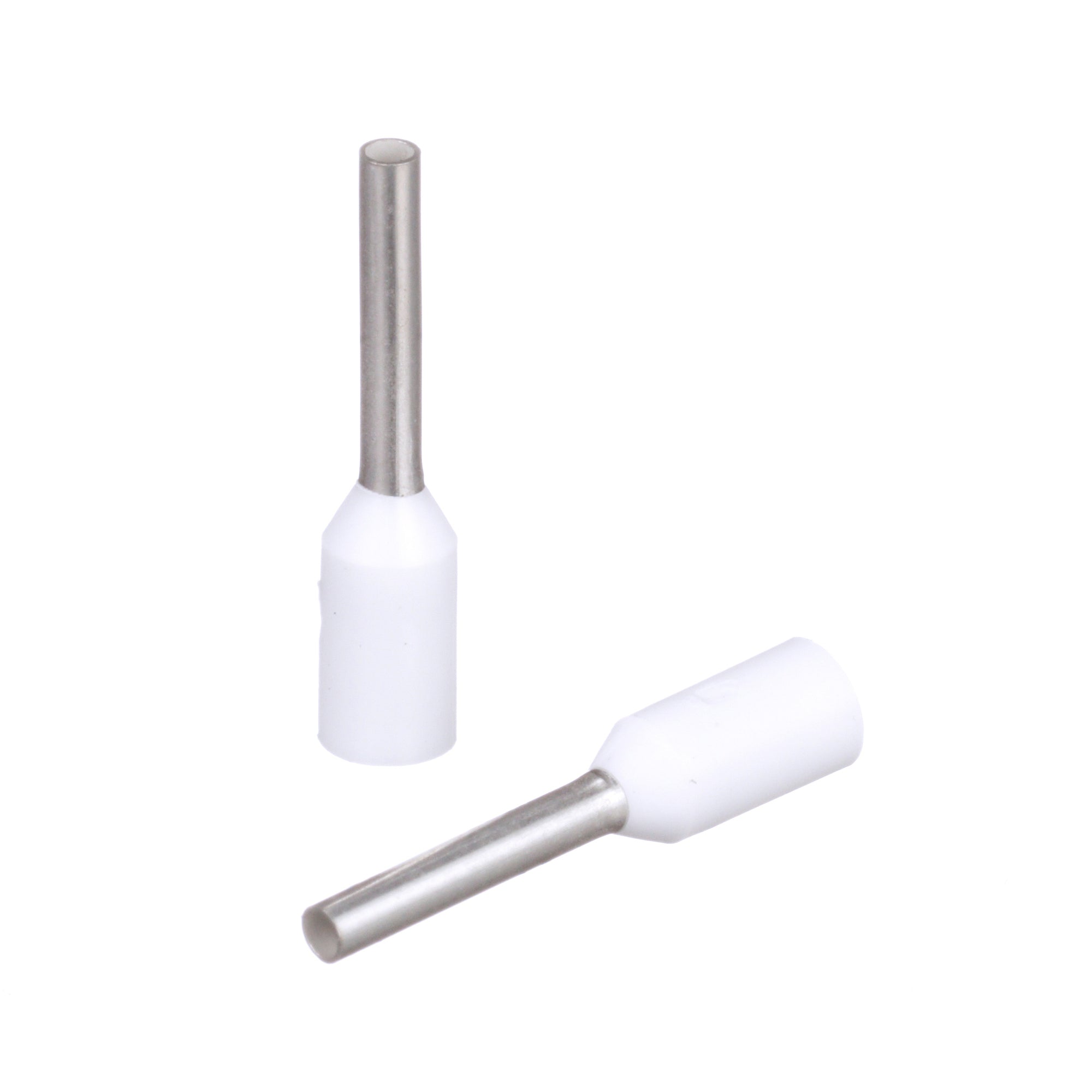 PANDUIT Panduit FSD75-8-D Covered Single Wire Ferrule