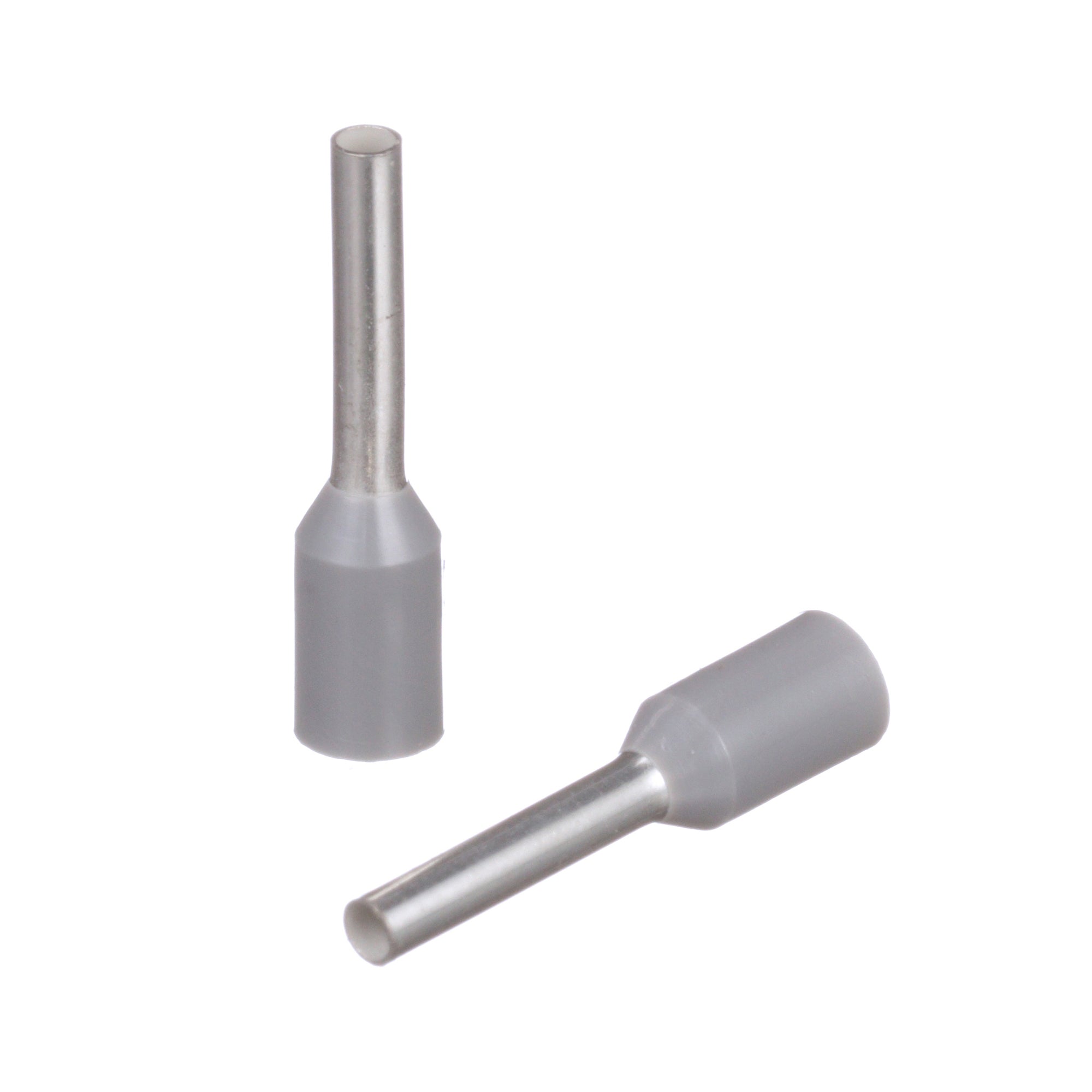 PANDUIT Panduit FSD76-8-D Covered Single Wire Ferrule