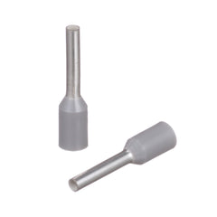 PANDUIT Panduit FSD76-8-D Covered Single Wire Ferrule