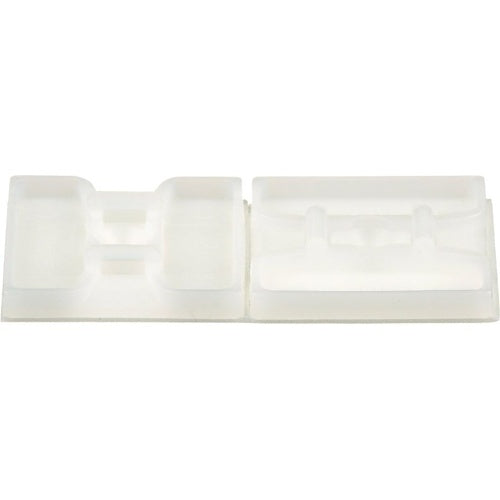 PANDUIT ABMS-A-D