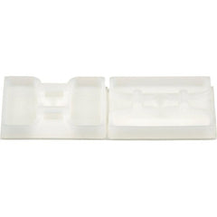 PANDUIT ABMS-A-D