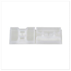 PANDUIT Panduit ABMS-A-D Cable Tray and Tie Mount