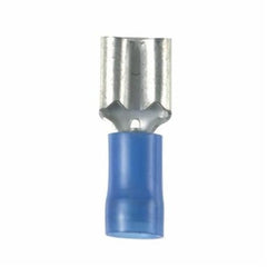 PANDUIT Panduit DNF14-250-C Female Disconnect 14 AWG 0.25 in x 0.032 in