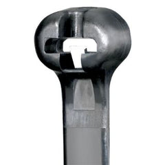 PANDUIT Panduit BT2M-M0 Cable Tie and Strap