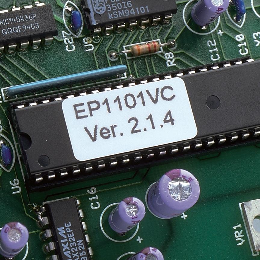 PANDUIT C100X038YJT