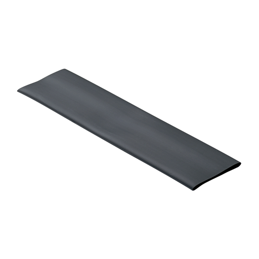 PANDUIT Panduit HSTT100-C Heat Shrink Tubing Cross Linked Standard 1 in ID Expanded 100 ft Length