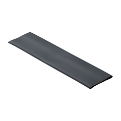 PANDUIT Panduit HSTT100-C Heat Shrink Tubing Cross Linked Standard 1 in ID Expanded 100 ft Length
