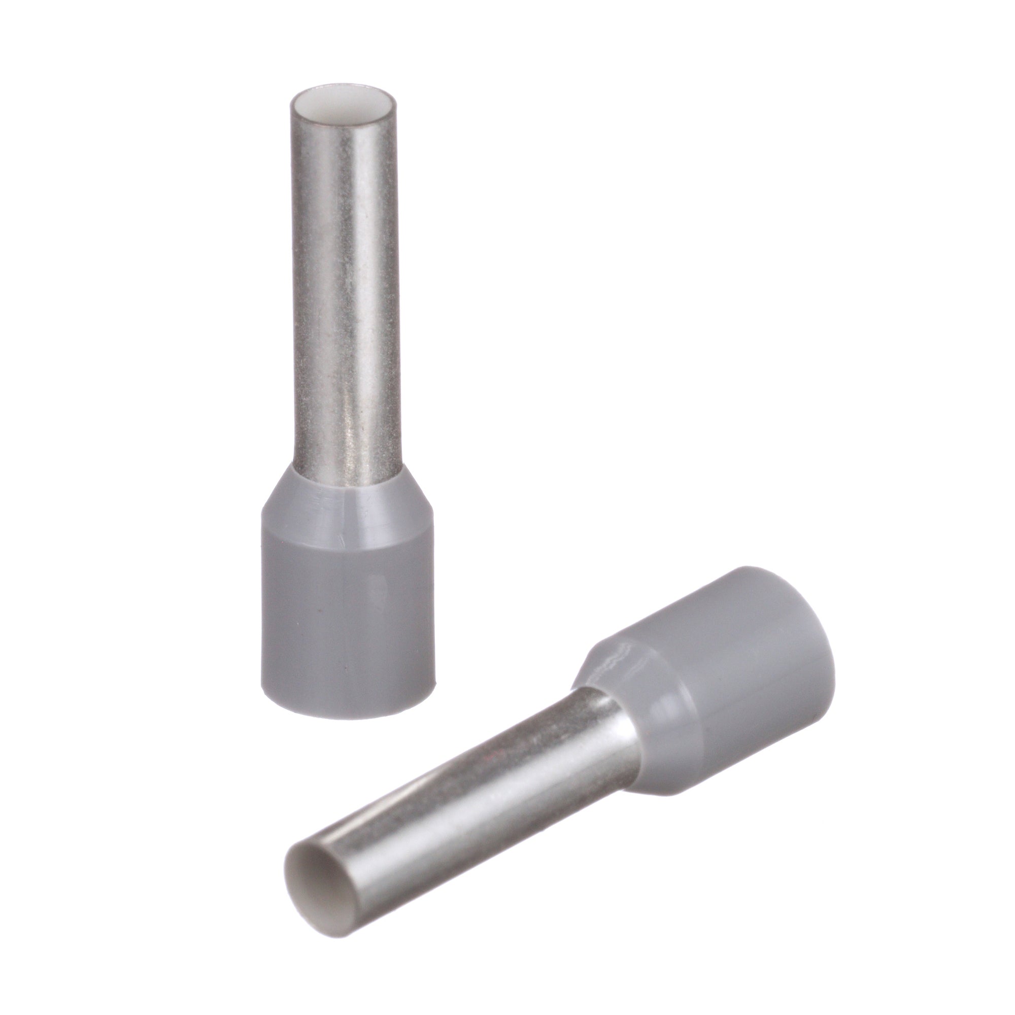 PANDUIT Panduit FSD81-12-C Covered Single Wire Ferrule