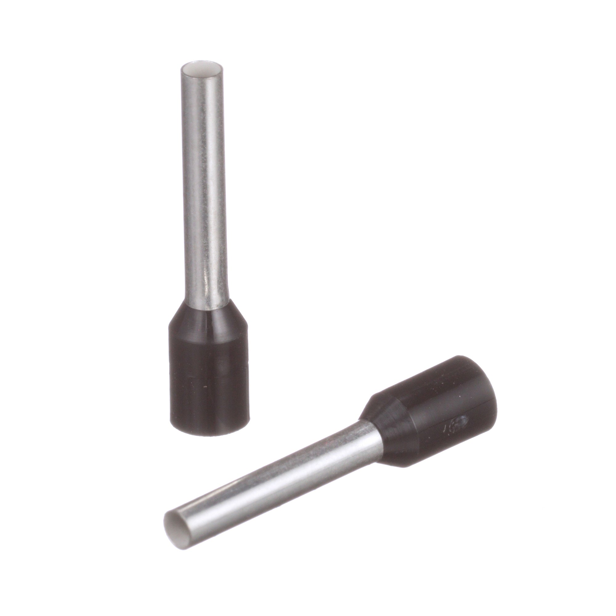 209230846.jpg