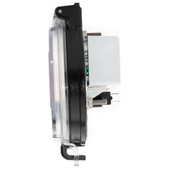 PANDUIT Panduit DAP4BC-G3-6 Data Access Port 4in Base GFCI Outlet Cat 6 Coupler
