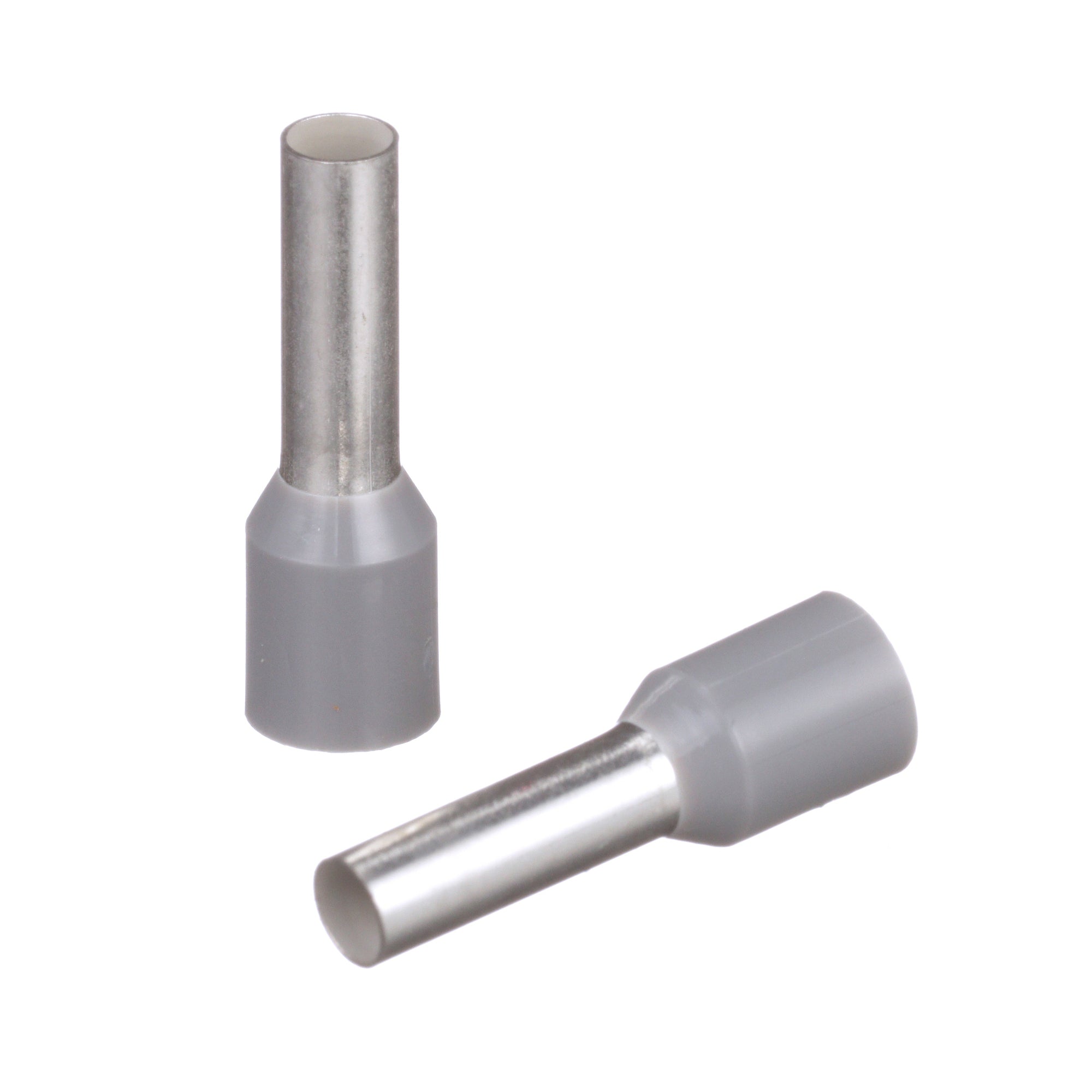 PANDUIT Panduit FSD81-10-D Covered Single Wire Ferrule